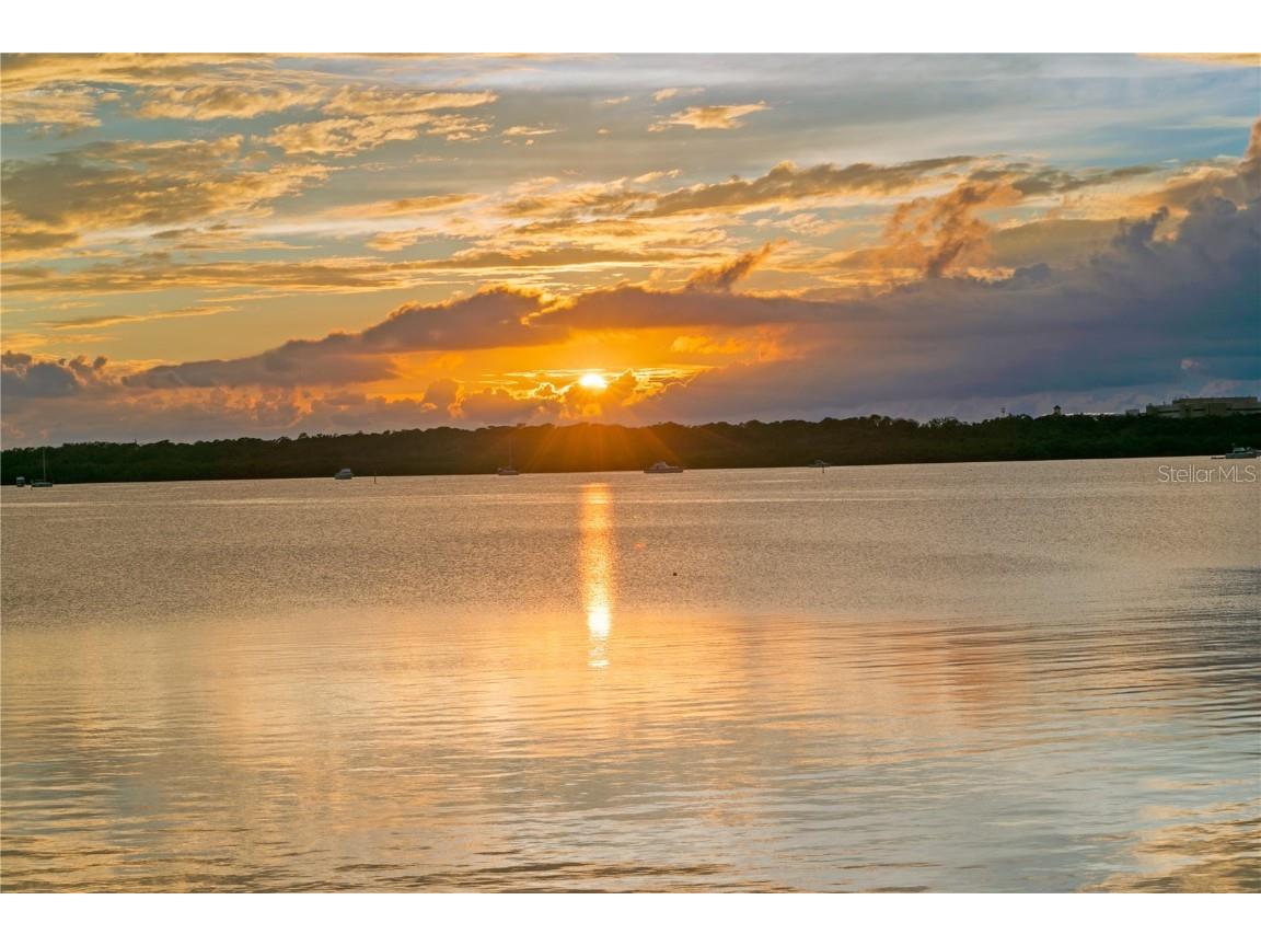 8488 35th Avenue N Saint Petersburg FL 33710 - BOCA CIEGA BAY TB8430107 image61