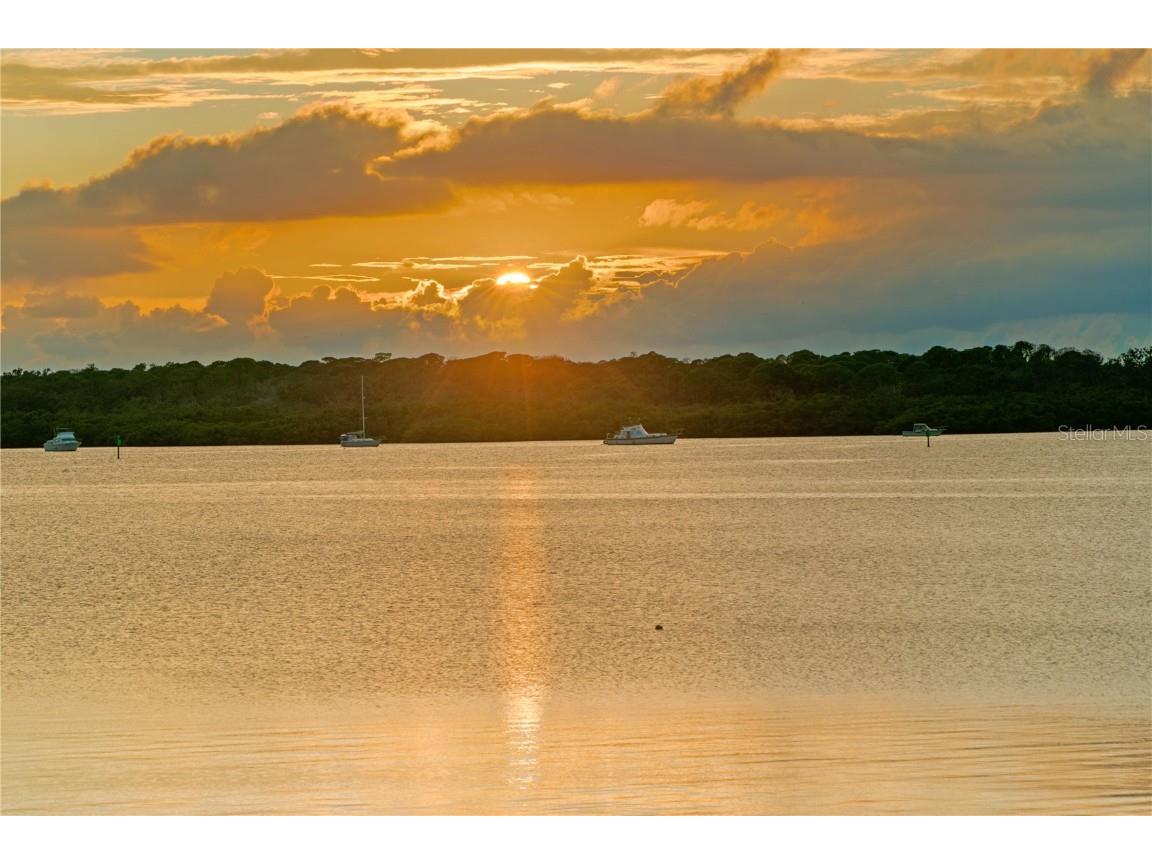 8488 35th Avenue N Saint Petersburg FL 33710 - BOCA CIEGA BAY TB8430107 image62