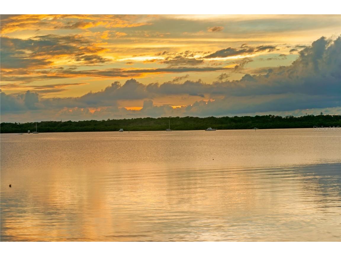 8488 35th Avenue N Saint Petersburg FL 33710 - BOCA CIEGA BAY TB8430107 image63