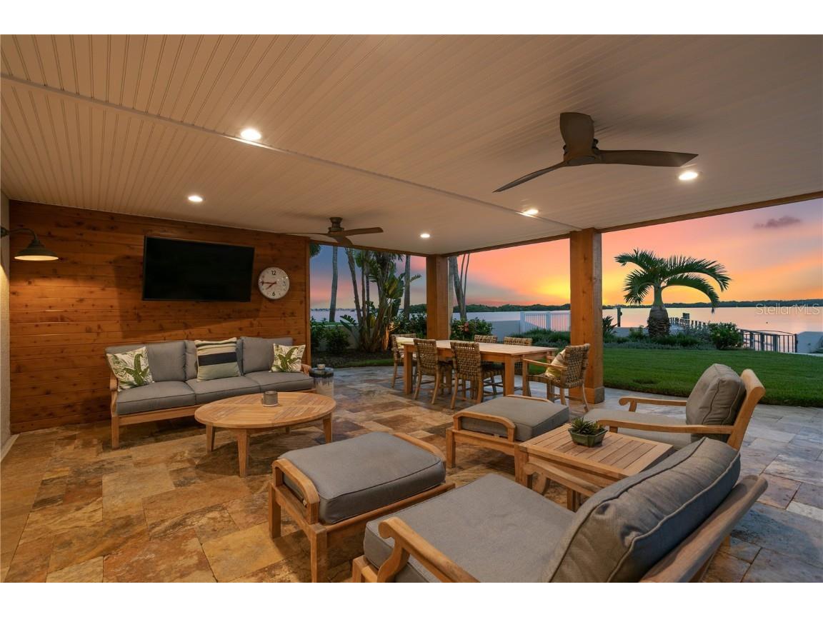 8488 35th Avenue N Saint Petersburg FL 33710 - BOCA CIEGA BAY TB8430107 image7