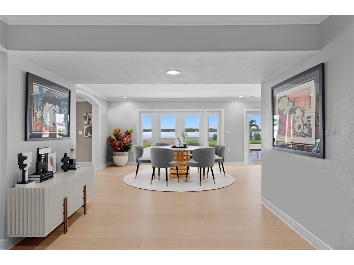 8488 35th Avenue N Saint Petersburg FL 33710 - BOCA CIEGA BAY TB8430107 image8