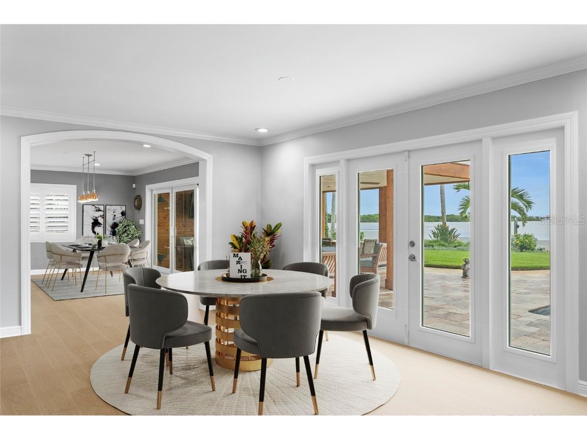 8488 35th Avenue N Saint Petersburg FL 33710 - BOCA CIEGA BAY TB8430107 image9