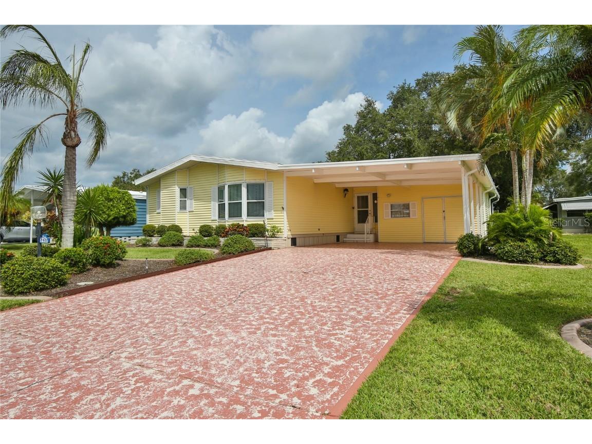 8488 Imperial Circle Palmetto FL 34221 A4583096 image1