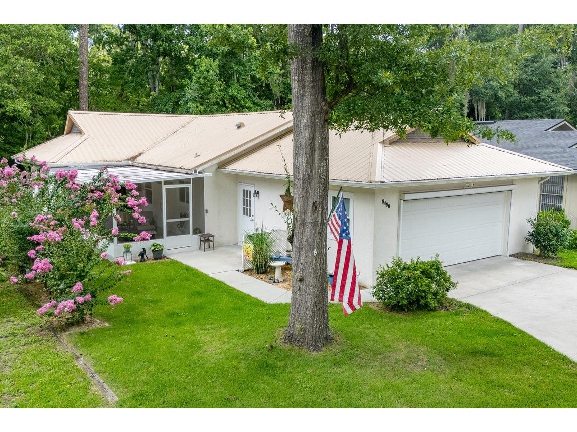 8488 NW 39th Terrace Gainesville FL 32653 GC532352 image1