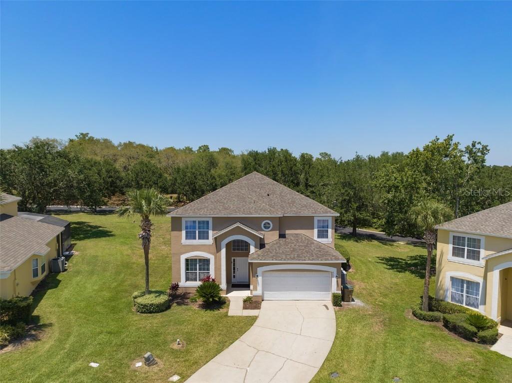 8488 Oasis Key Cove Kissimmee FL 34747 O6338488 image1