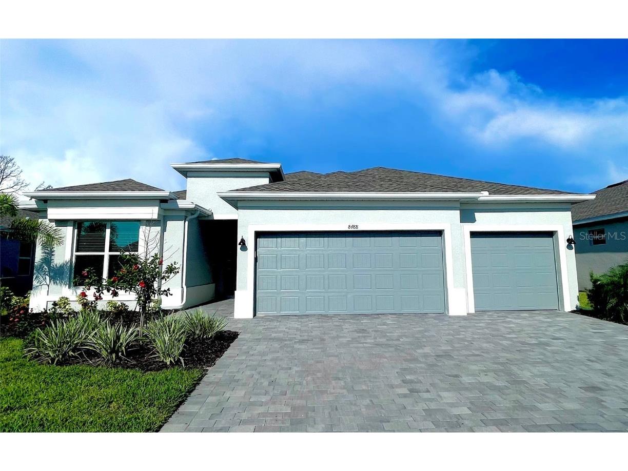 8488 Saint Kitts Circle Englewood FL 34224 A4658419 image1