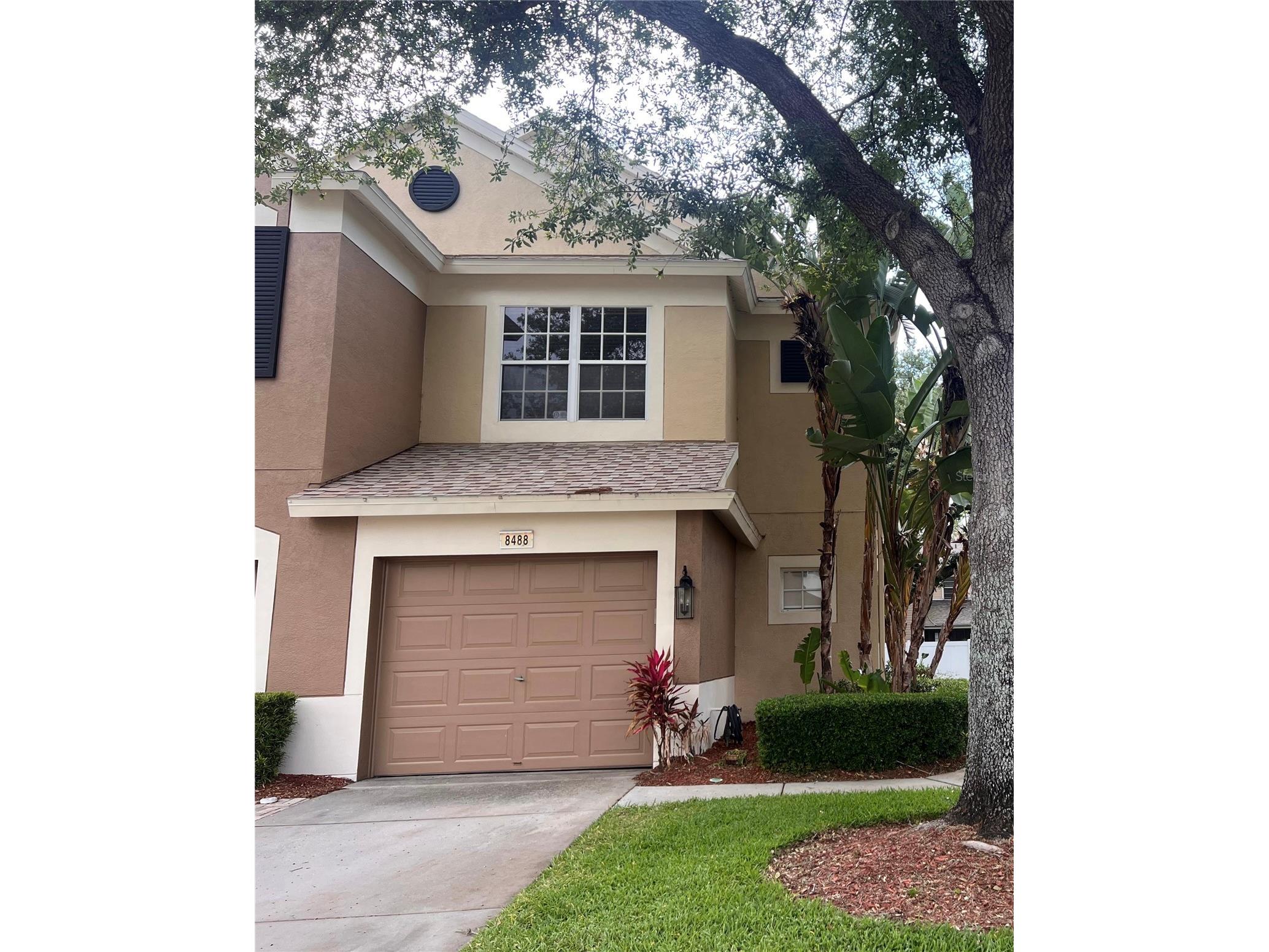 8488 Sandy Beach Street Tampa FL 33634 TB8503107 image1