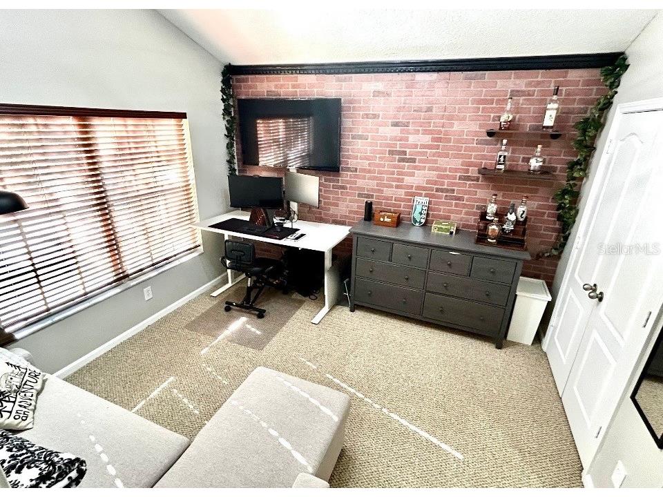 8488 Sandy Beach Street Tampa FL 33634 TB8503107 image10