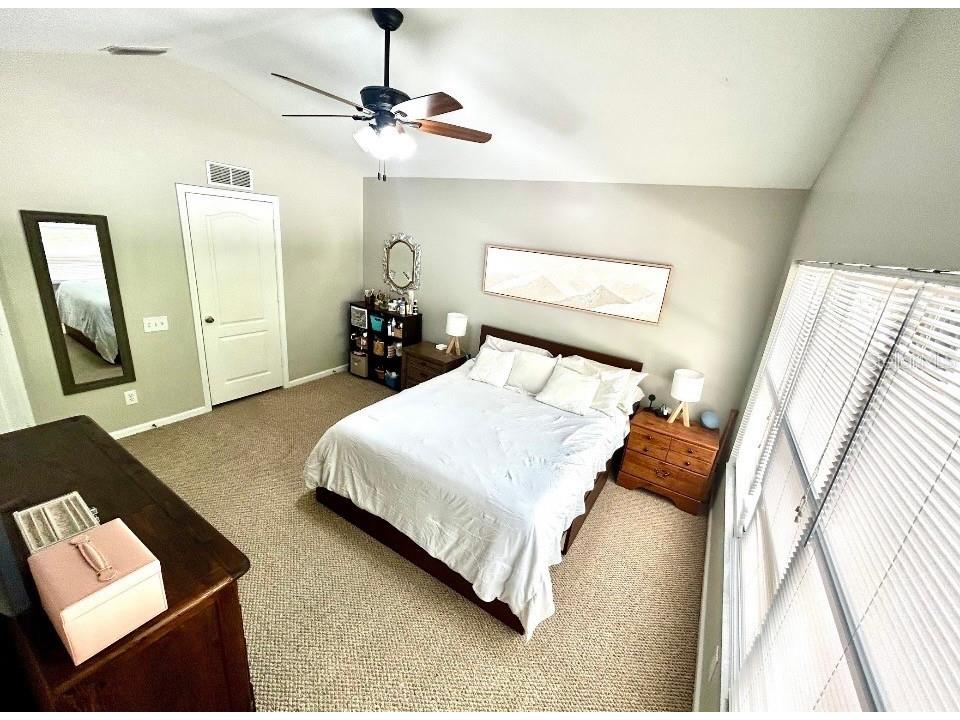 8488 Sandy Beach Street Tampa FL 33634 TB8503107 image11