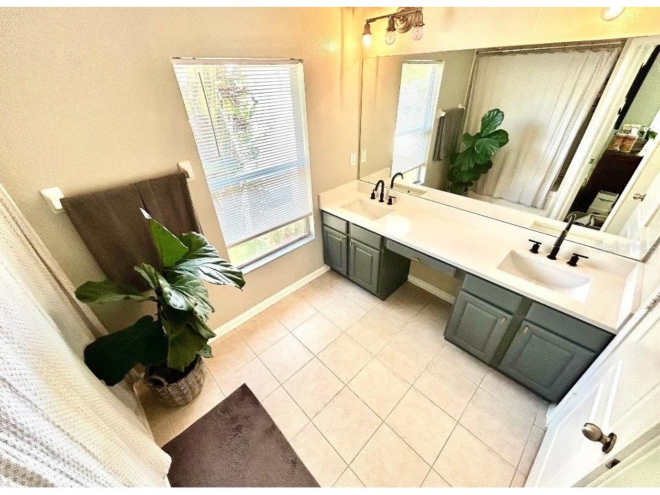 8488 Sandy Beach Street Tampa FL 33634 TB8503107 image12