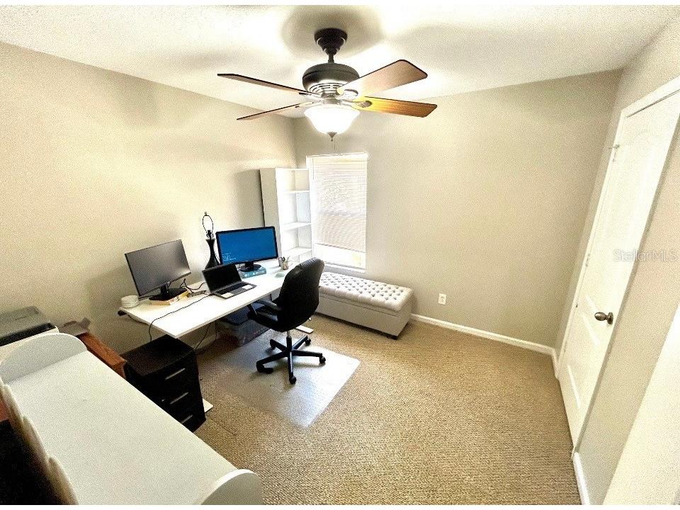 8488 Sandy Beach Street Tampa FL 33634 TB8503107 image13