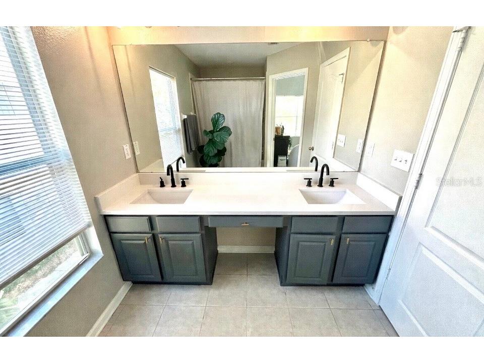 8488 Sandy Beach Street Tampa FL 33634 TB8503107 image14