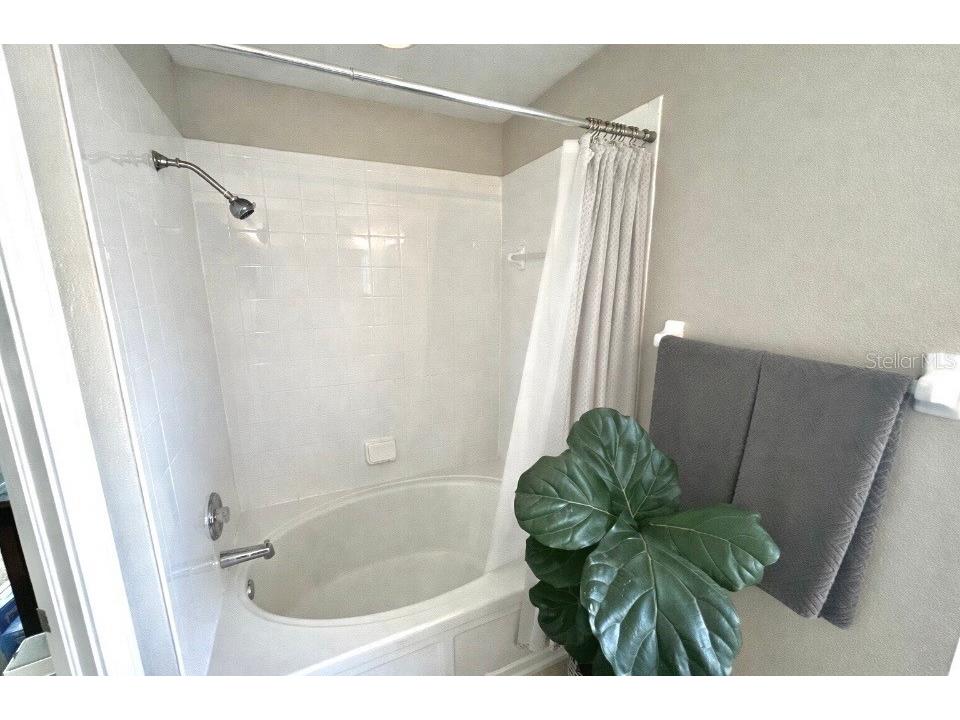 8488 Sandy Beach Street Tampa FL 33634 TB8503107 image15