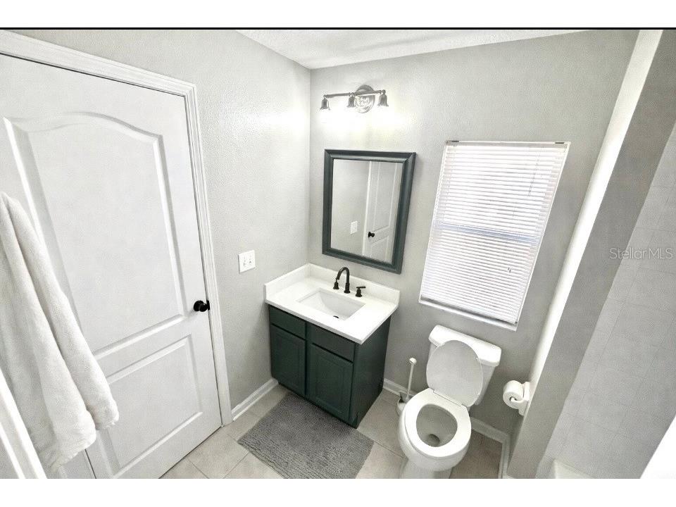 8488 Sandy Beach Street Tampa FL 33634 TB8503107 image16