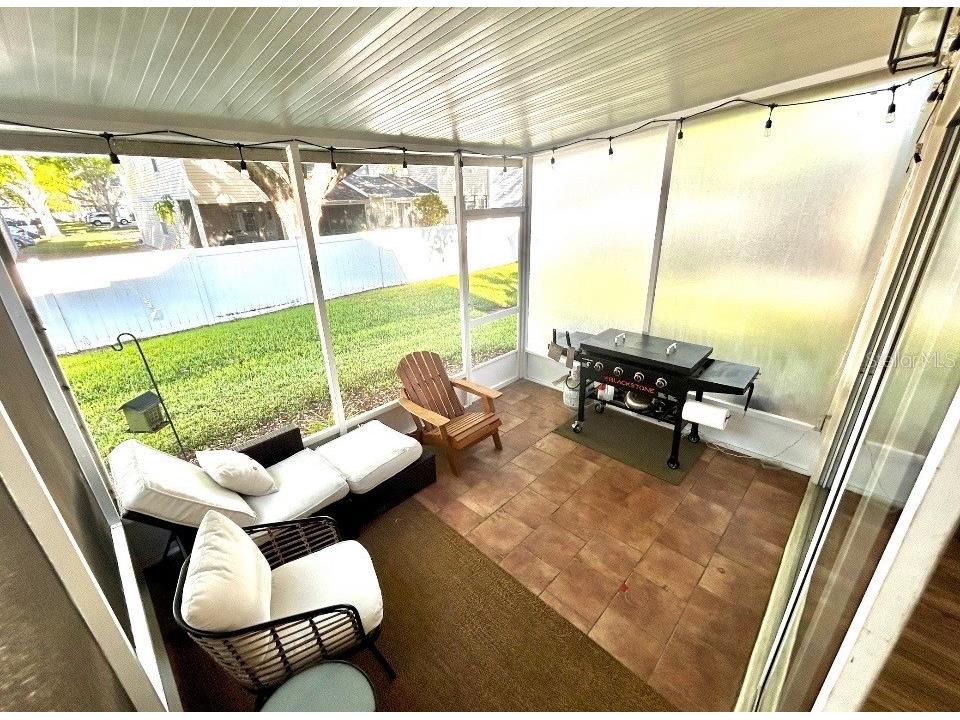 8488 Sandy Beach Street Tampa FL 33634 TB8503107 image2