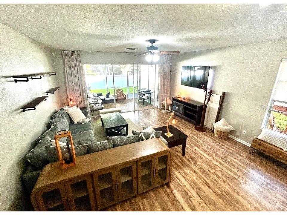 8488 Sandy Beach Street Tampa FL 33634 TB8503107 image3