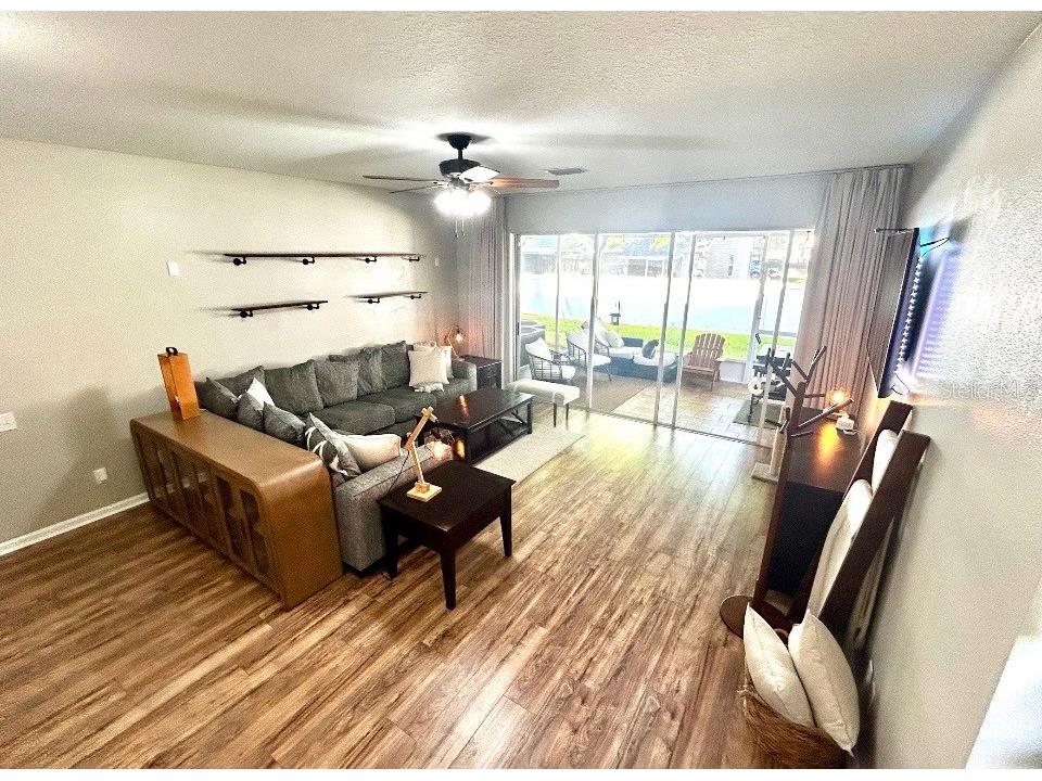 8488 Sandy Beach Street Tampa FL 33634 TB8503107 image4