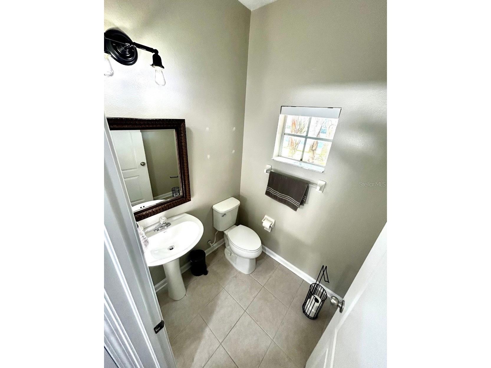8488 Sandy Beach Street Tampa FL 33634 TB8503107 image5