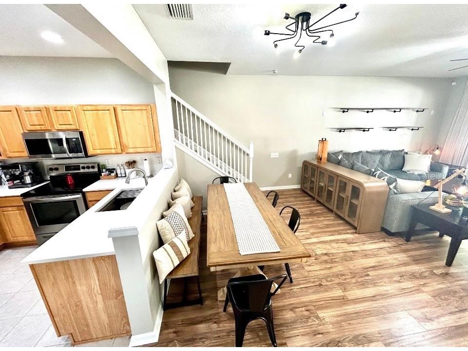 8488 Sandy Beach Street Tampa FL 33634 TB8503107 image6