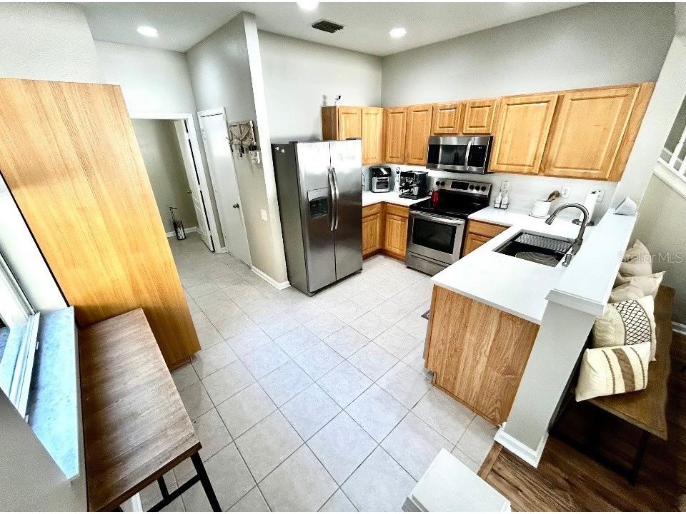 8488 Sandy Beach Street Tampa FL 33634 TB8503107 image8