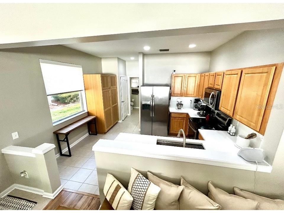 8488 Sandy Beach Street Tampa FL 33634 TB8503107 image9
