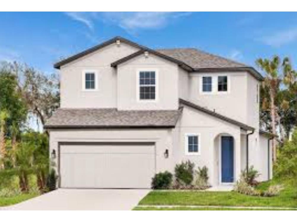 8488 Starlight Loop Parrish FL 34219 J938340 image1