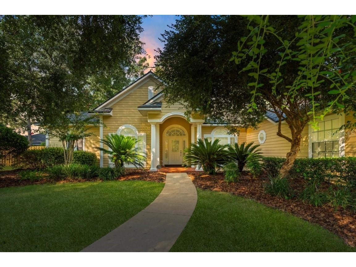 8488 SW 11th Road Gainesville FL 32607 GC531673 image1