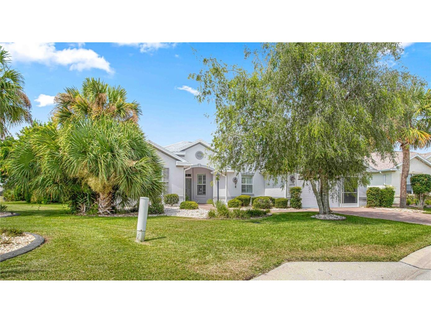 8488 SW 82nd Circle Ocala FL 34481 OM663048 image1