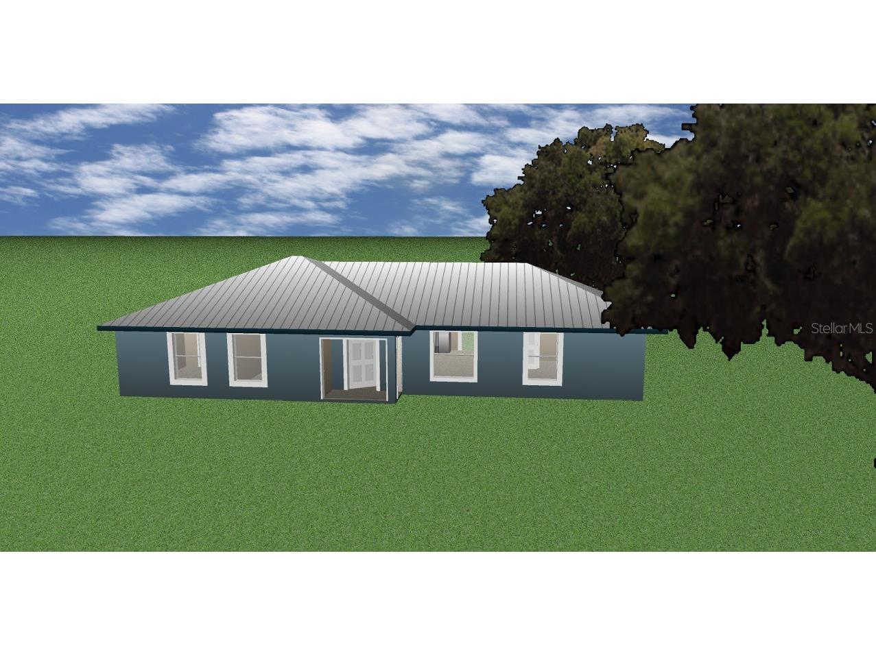 8488 SW Slater Street Arcadia FL 34266 A4624475 image1