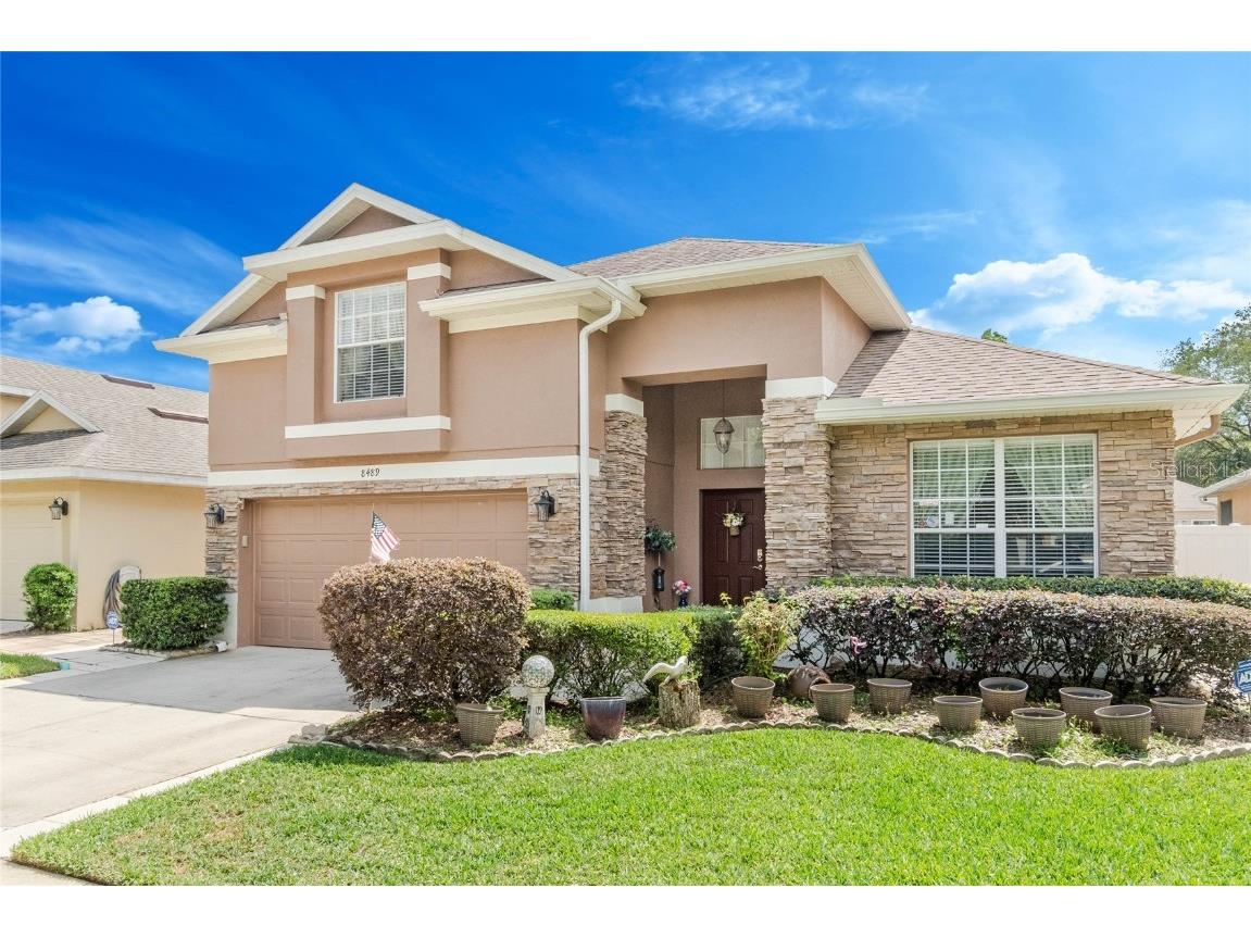 8489 Baywood Vista Dr Orlando FL 32810 O6100805 image1
