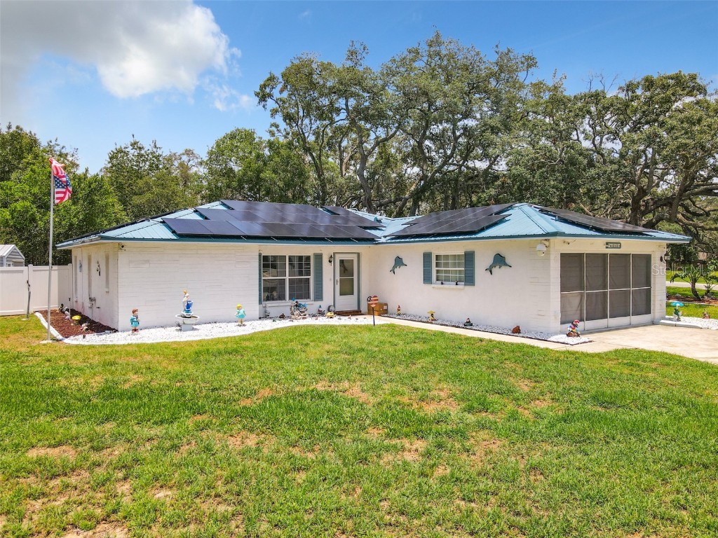 8489 Blackstone Street Spring Hill FL 34608 W7855678 image1