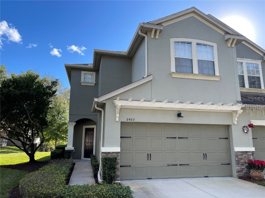 8489 Chamberlain Place Oviedo FL 32765 O6185304 image1
