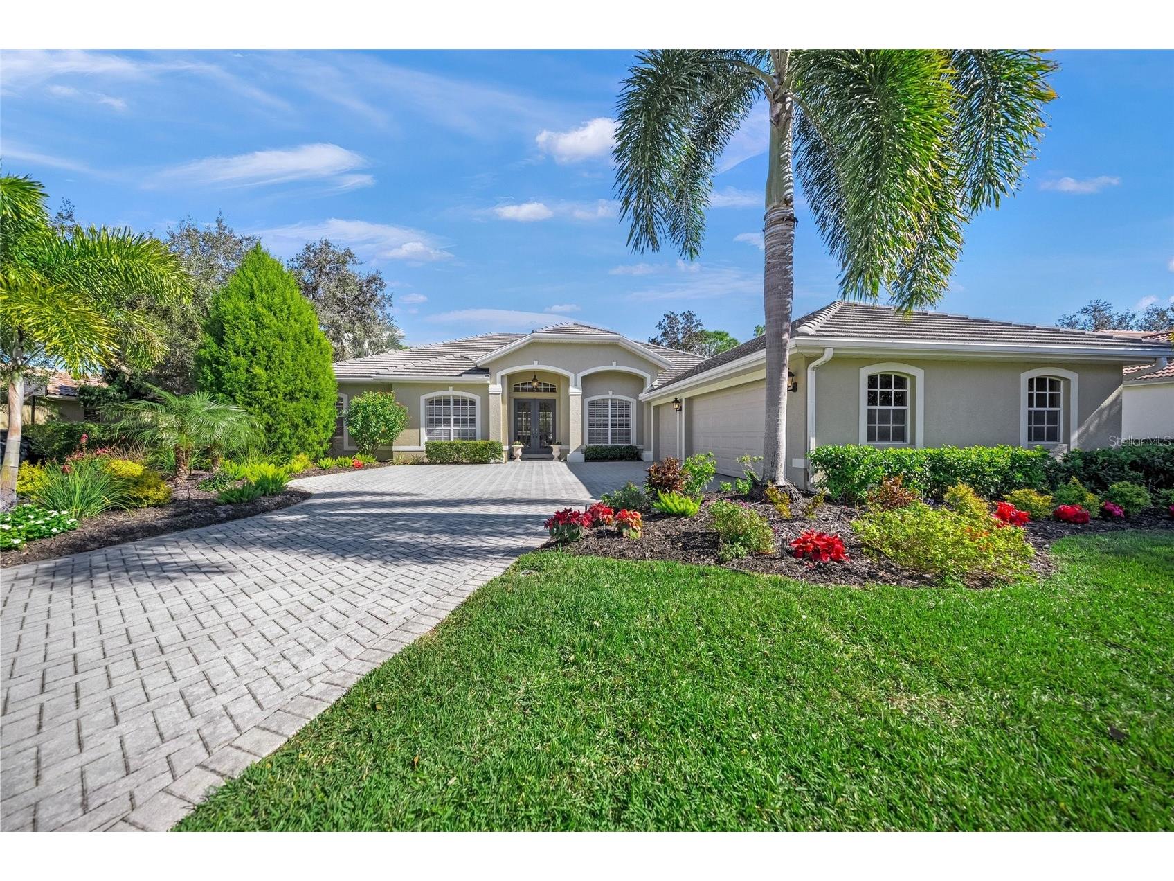 8489 Eagle Preserve Way Sarasota FL 34241 A4678063 image1