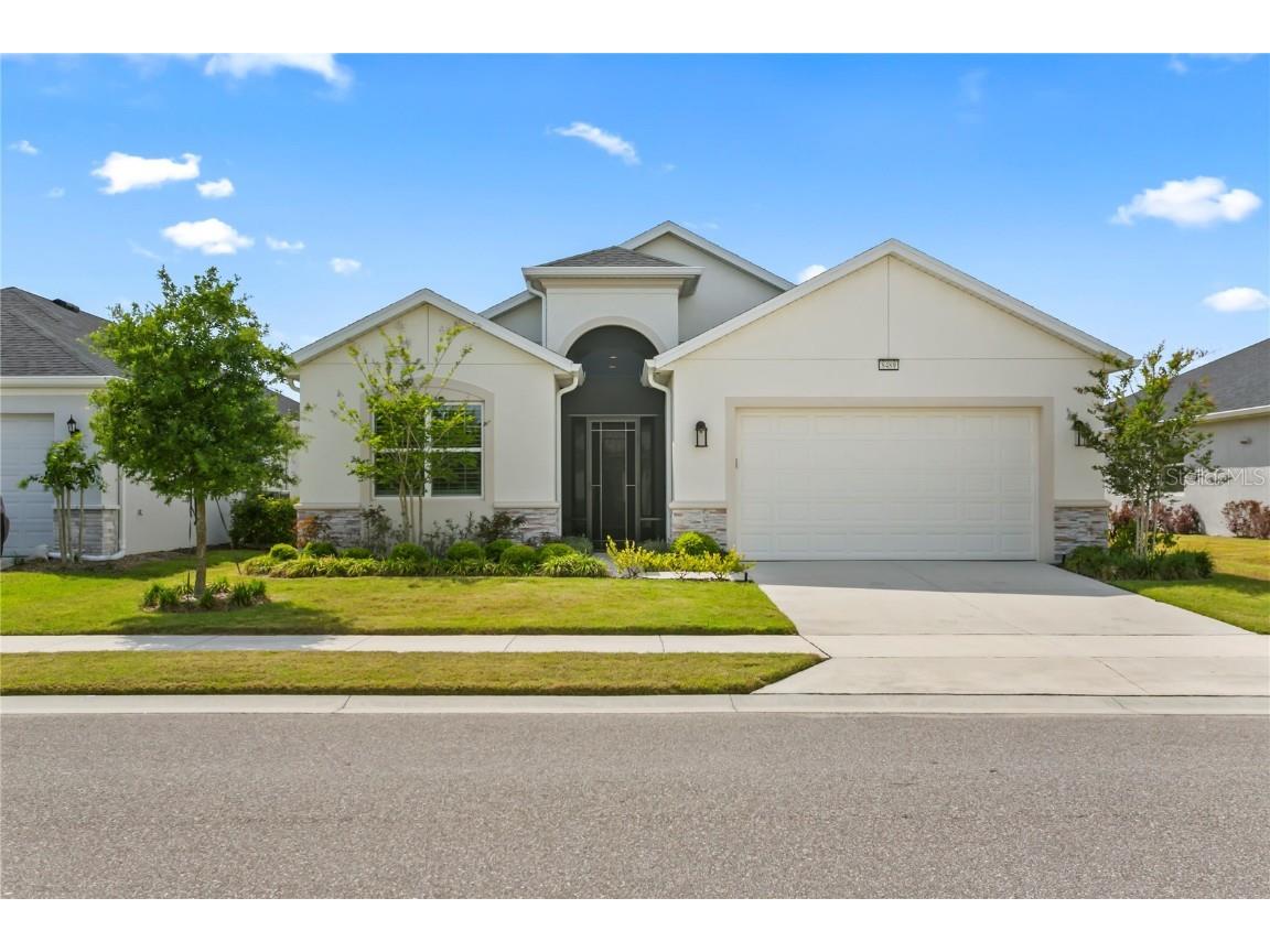 8489 Hartford Way Mount Dora FL 32757 O6147031 image1