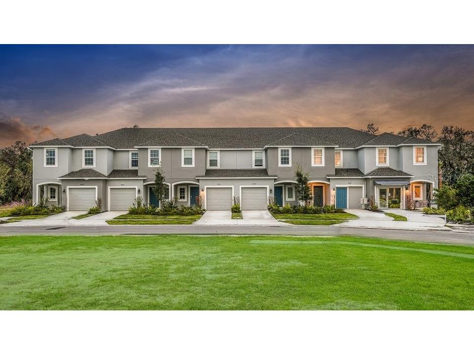 8489 Lunar Skye Street Sarasota FL 34241 J966848 image1