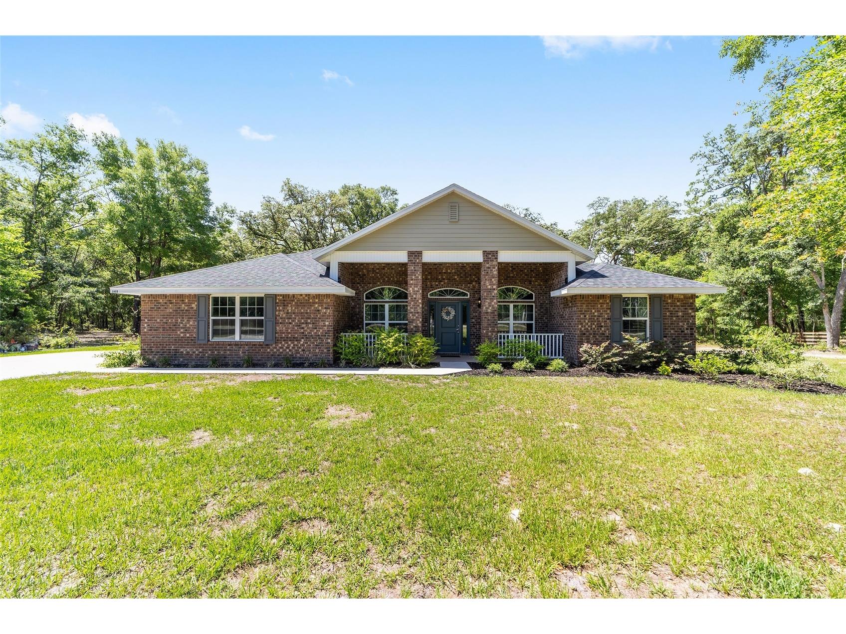 8489 NE 6th Lane High Springs FL 32643 GC537137 image1