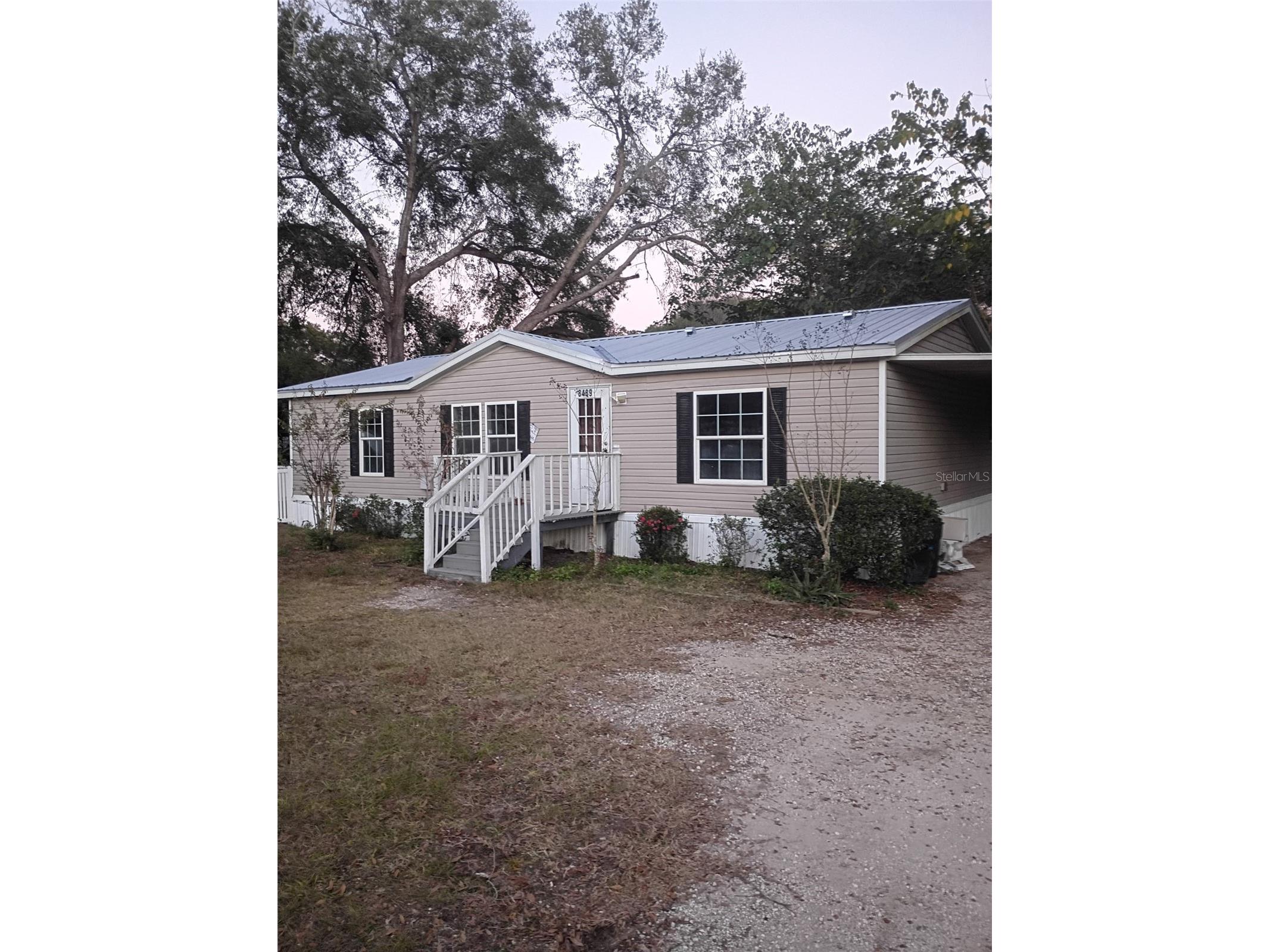 8489 NW 14th Avenue Ocala FL 34475 O6352455 image1