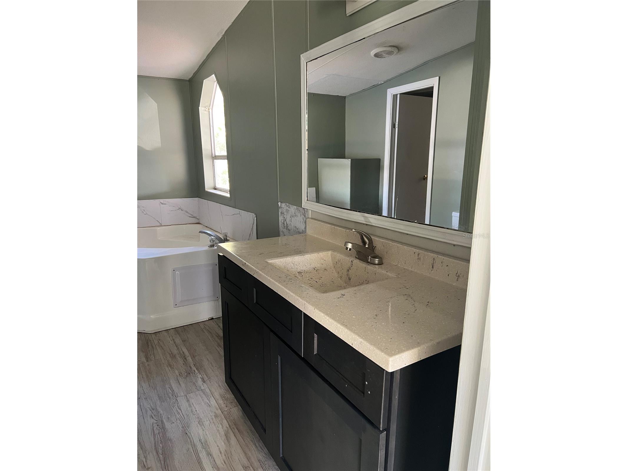 8489 NW 14th Avenue Ocala FL 34475 O6352455 image11