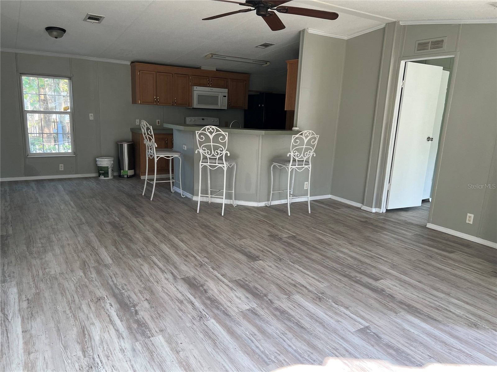 8489 NW 14th Avenue Ocala FL 34475 O6352455 image2