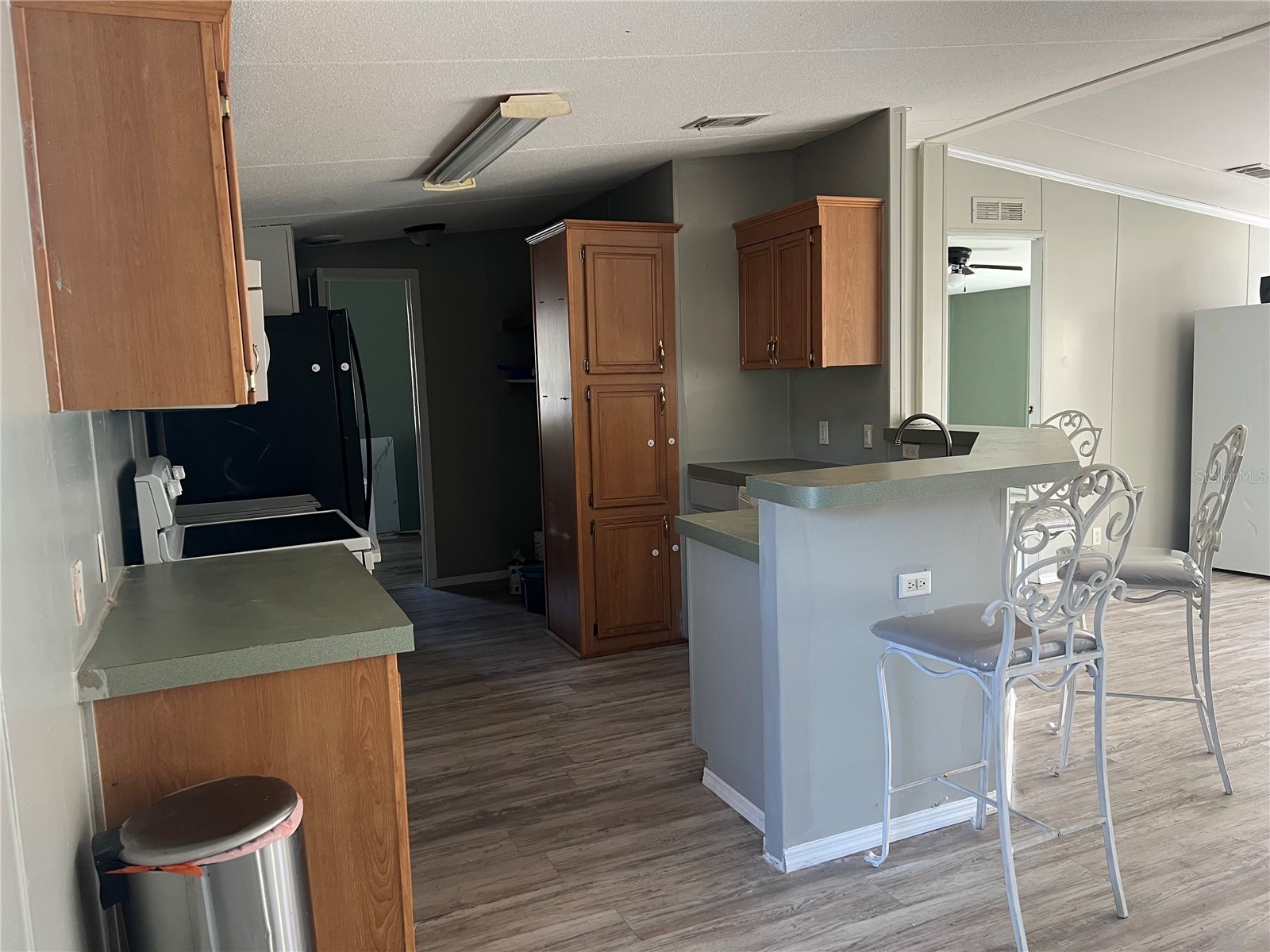 8489 NW 14th Avenue Ocala FL 34475 O6352455 image3