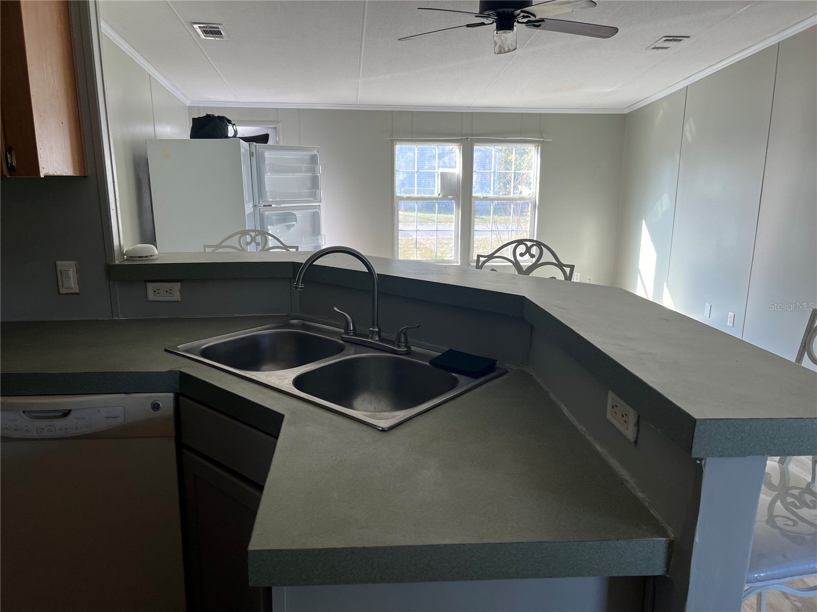 8489 NW 14th Avenue Ocala FL 34475 O6352455 image5