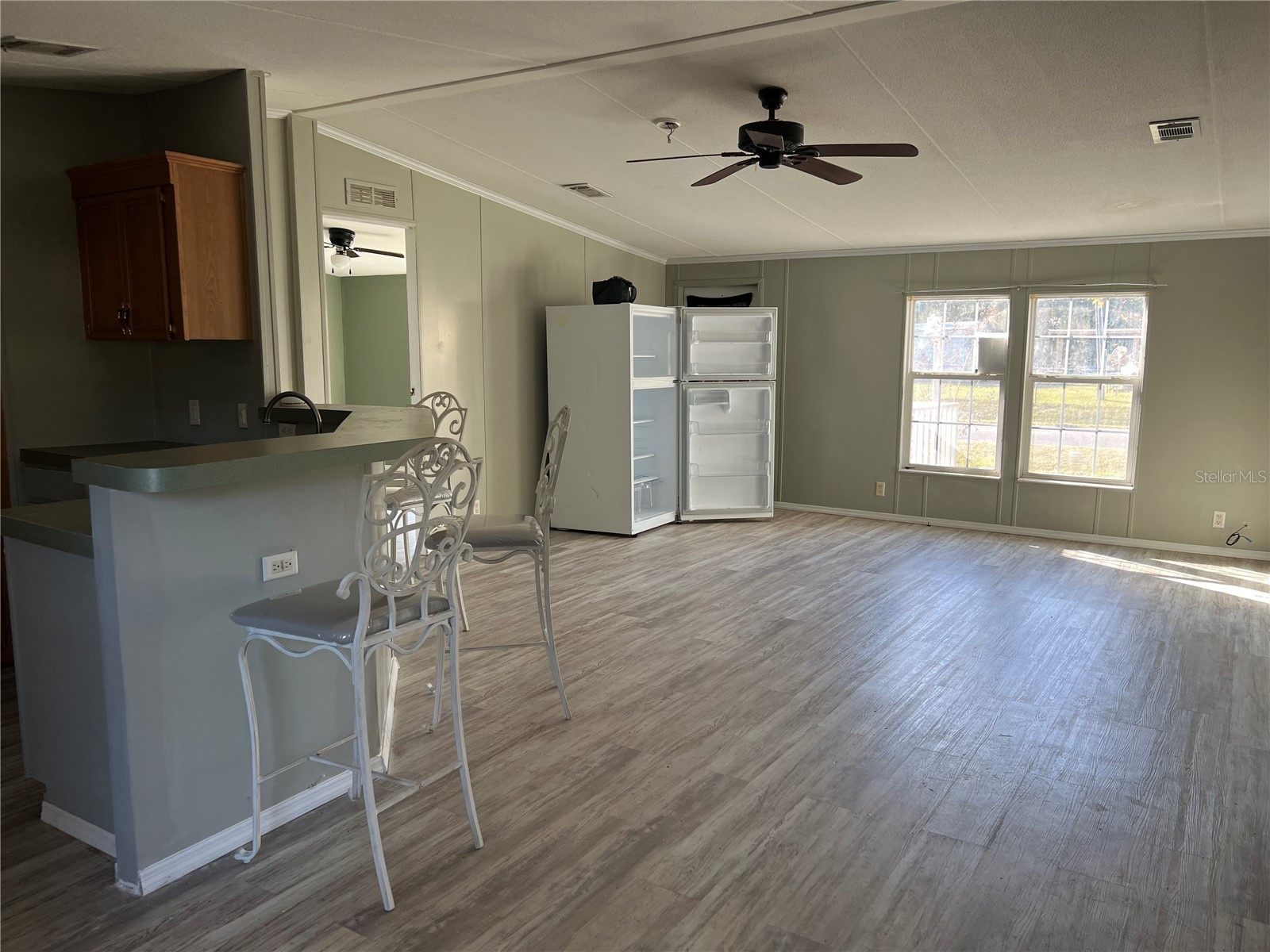 8489 NW 14th Avenue Ocala FL 34475 O6352455 image6