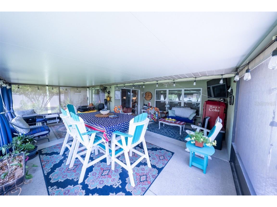 8489 SE 158th Place Summerfield FL 34491 G5097945 image10