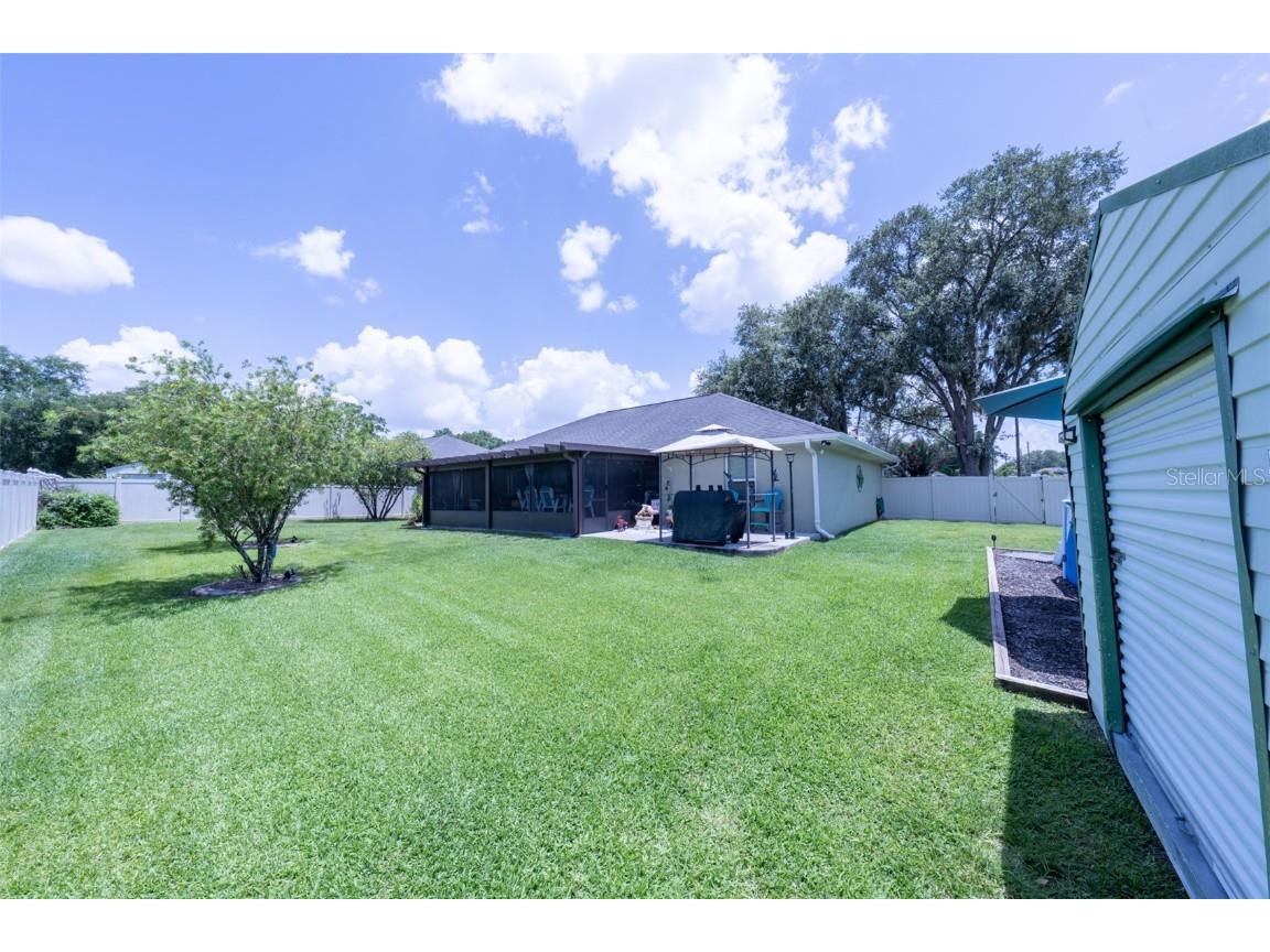 8489 SE 158th Place Summerfield FL 34491 G5097945 image11