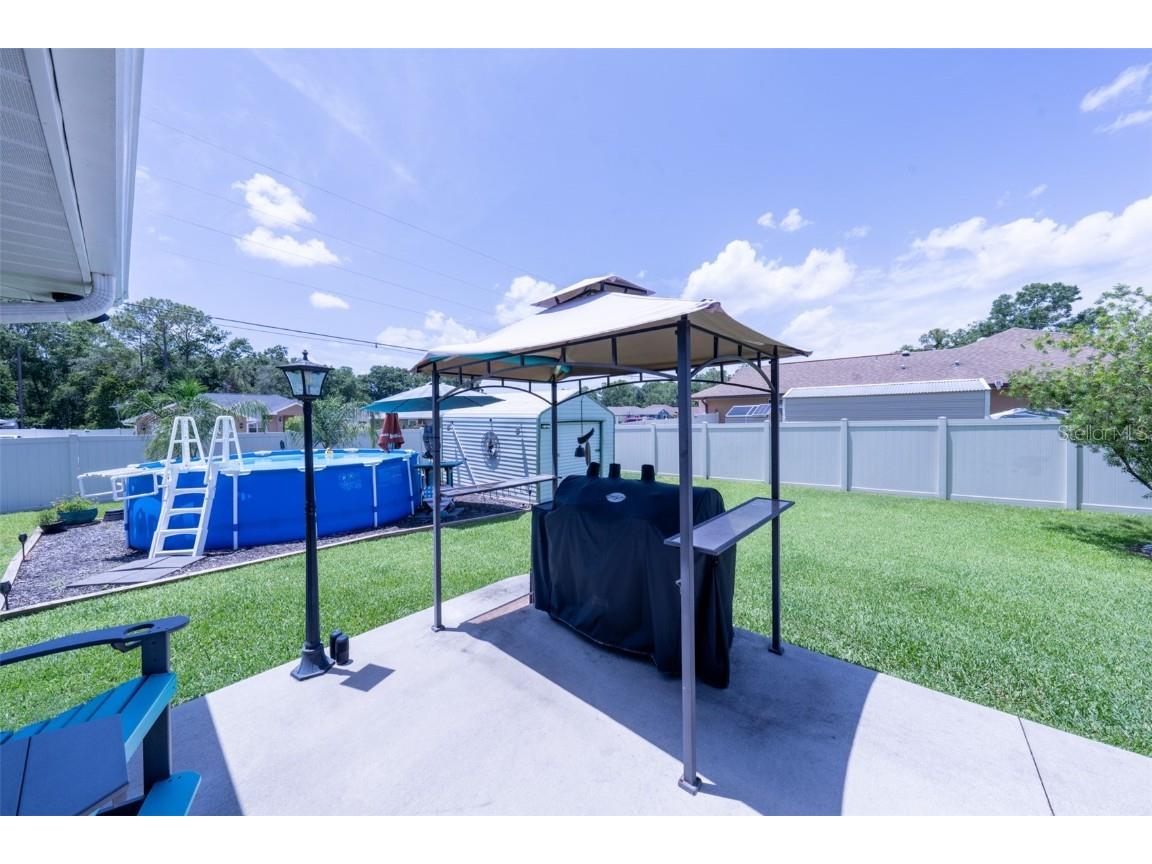 8489 SE 158th Place Summerfield FL 34491 G5097945 image12