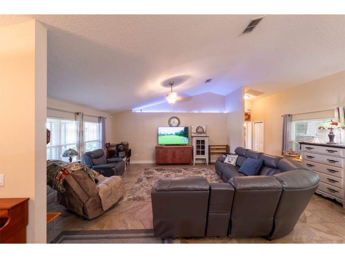 8489 SE 158th Place Summerfield FL 34491 G5097945 image13