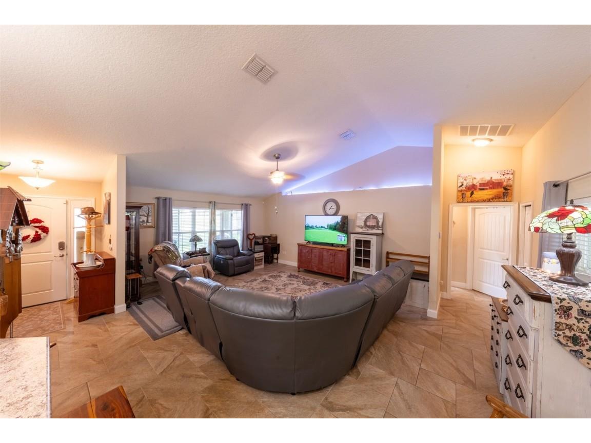 8489 SE 158th Place Summerfield FL 34491 G5097945 image14