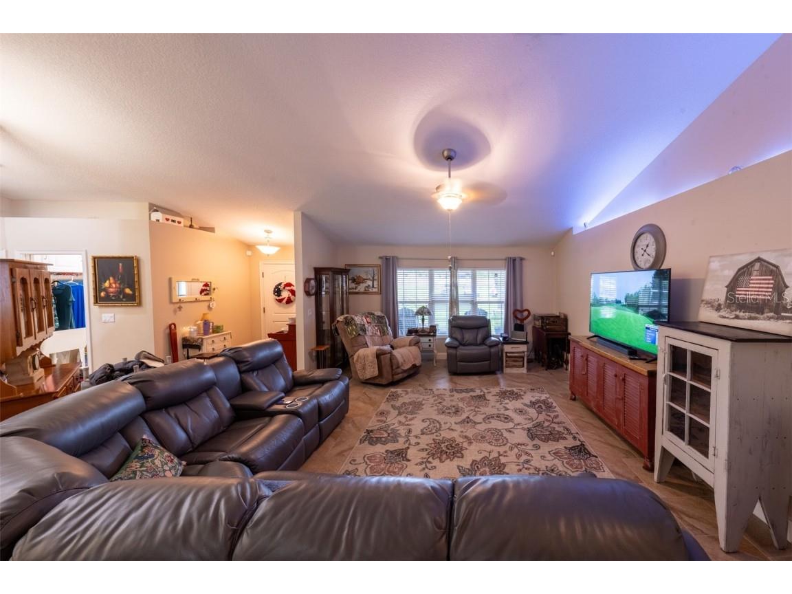 8489 SE 158th Place Summerfield FL 34491 G5097945 image15