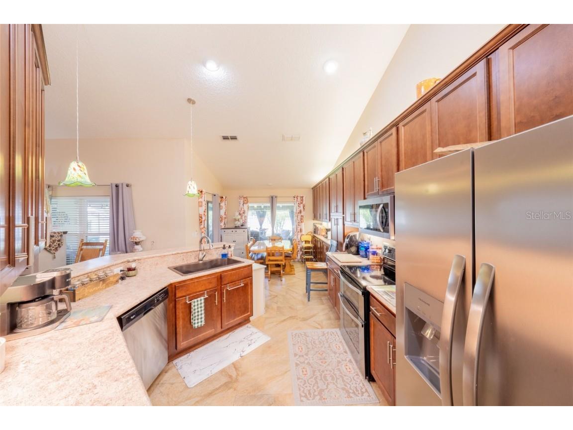 8489 SE 158th Place Summerfield FL 34491 G5097945 image17