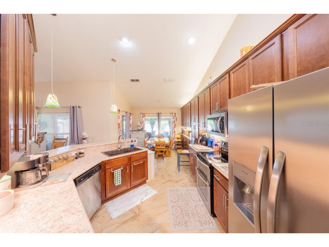 8489 SE 158th Place Summerfield FL 34491 G5097945 image18